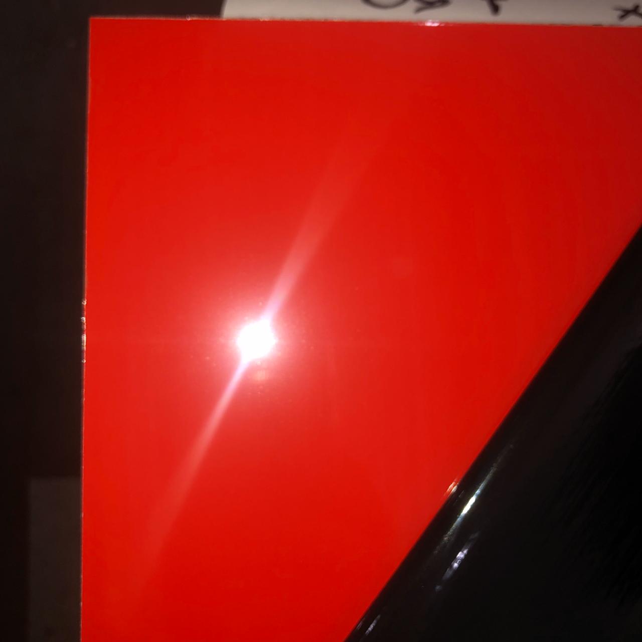 WhatsApp Image 2019-10-30 at 17.01.15.jpeg