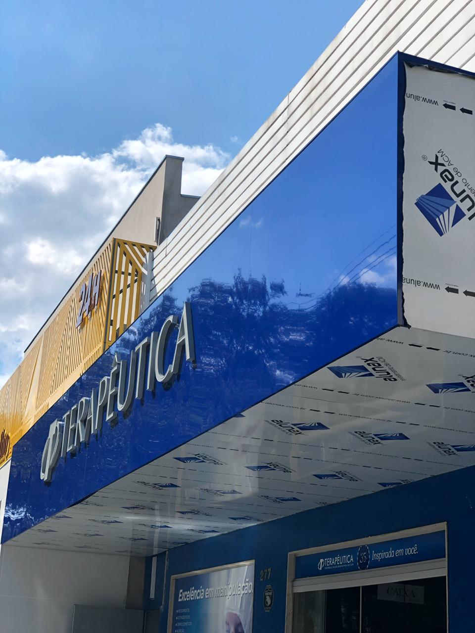 WhatsApp Image 2019-10-30 at 17.14.53.jpeg