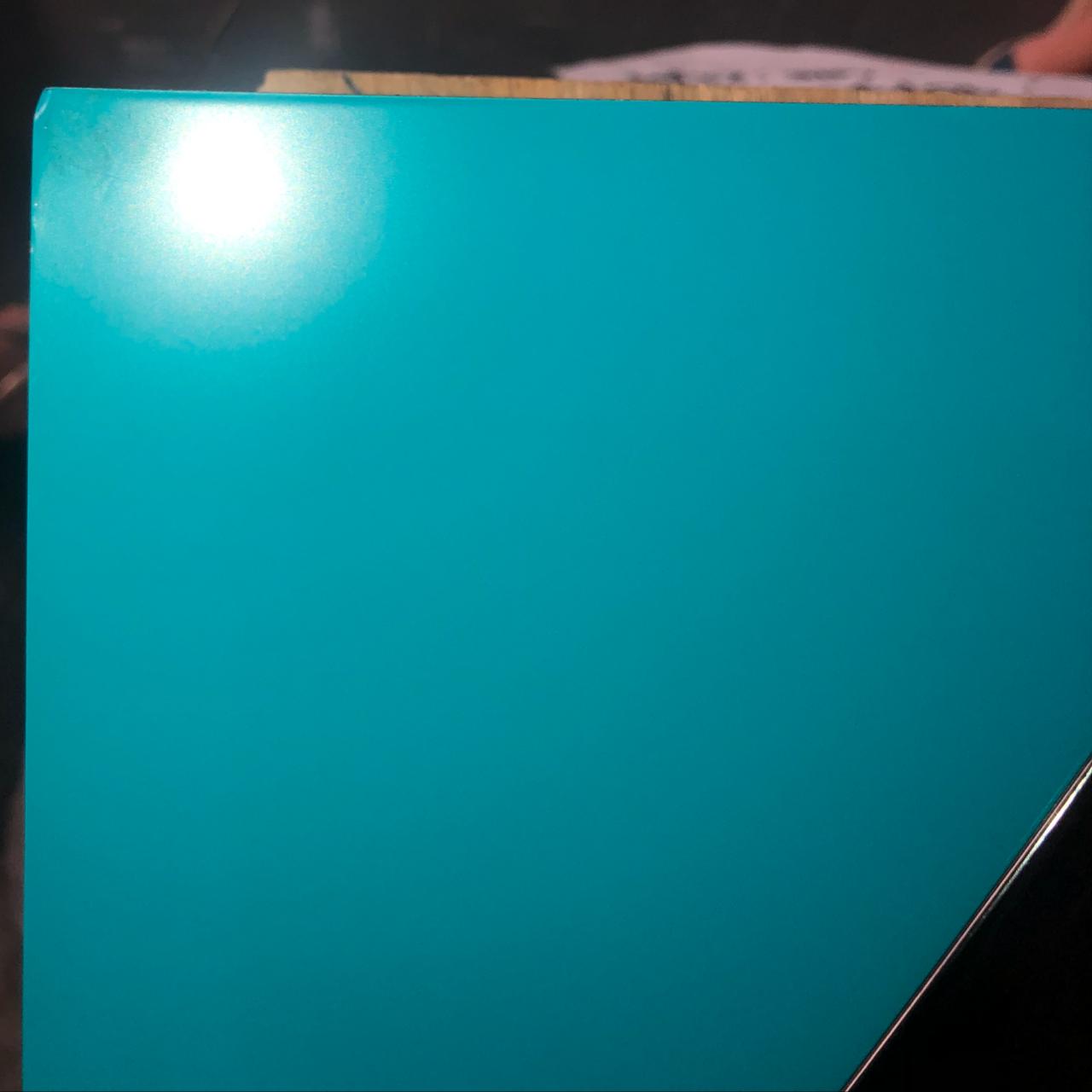 WhatsApp Image 2019-10-30 at 17.01.14.jpeg