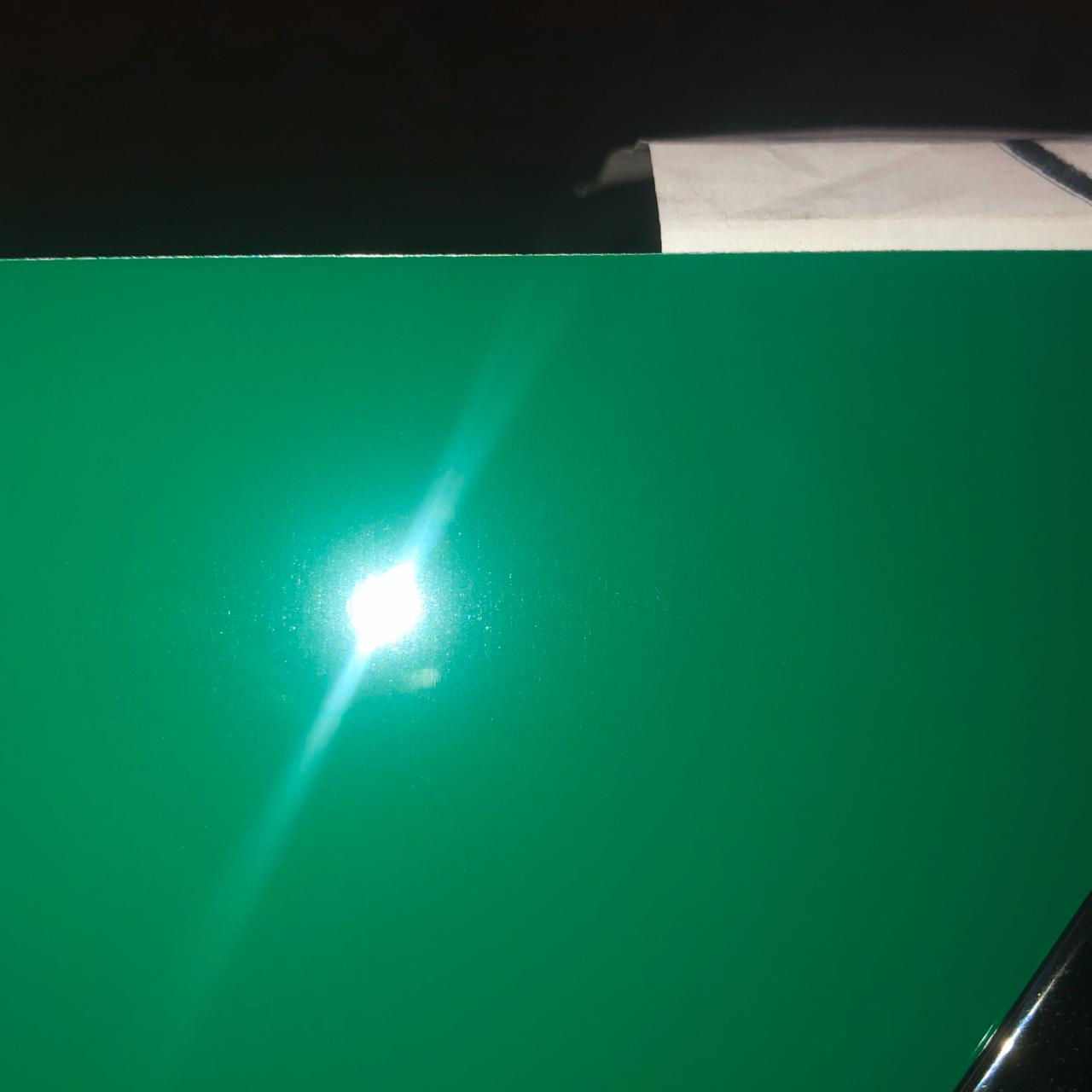 WhatsApp Image 2019-10-30 at 17.01.14 (1).jpeg