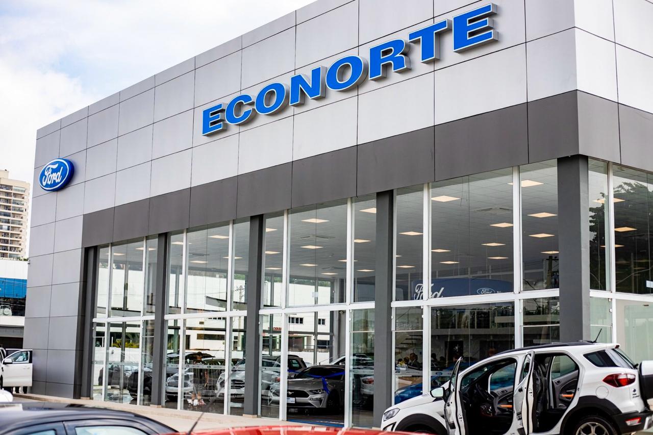 WhatsApp Image 2019-10-30 at 17.14.55.jpeg