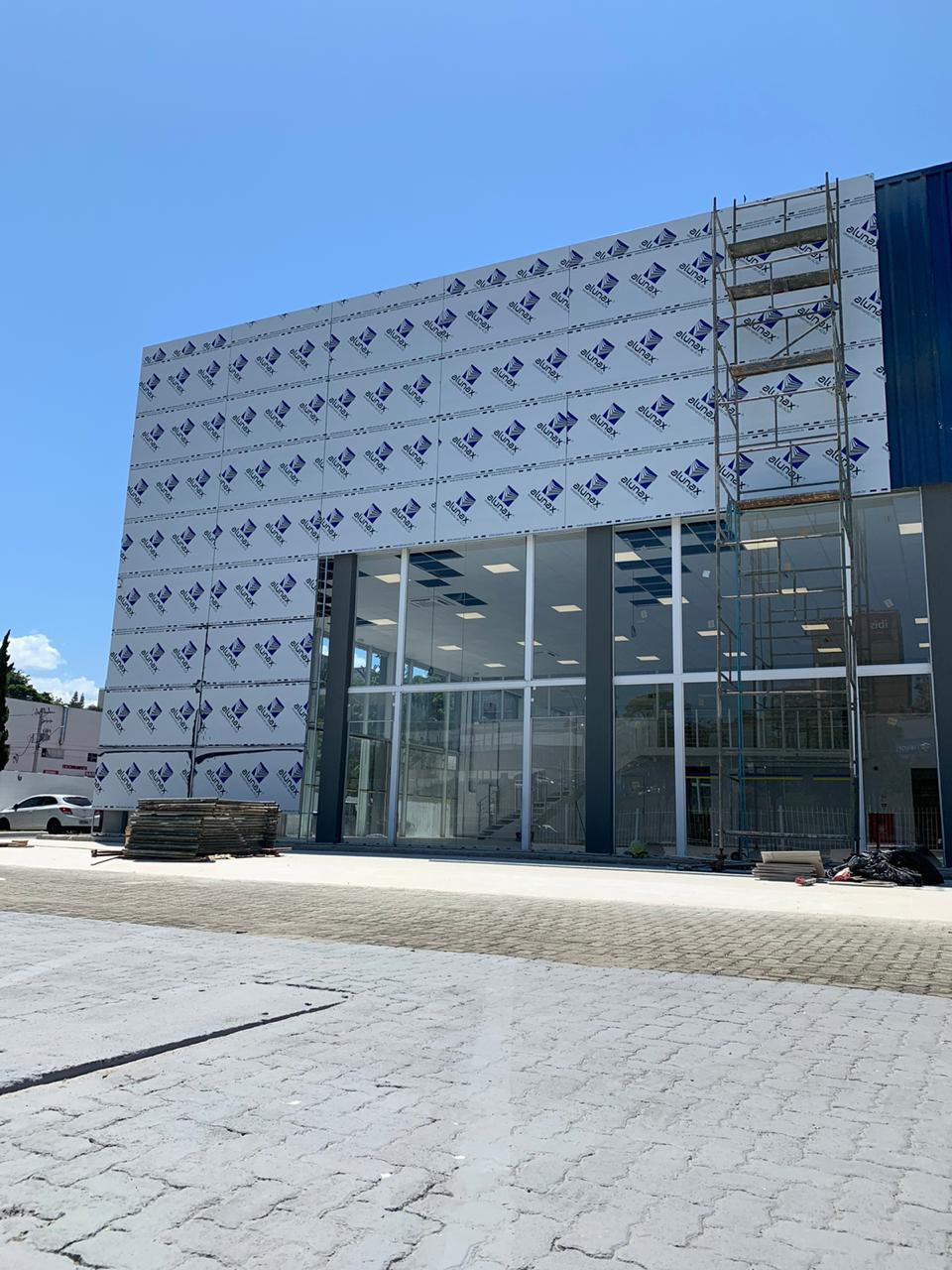 WhatsApp Image 2019-10-30 at 17.14.54.jpeg