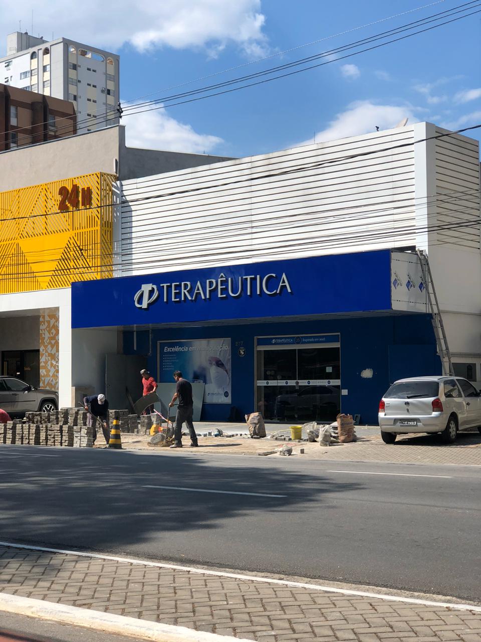 WhatsApp Image 2019-10-30 at 17.14.53 (1).jpeg